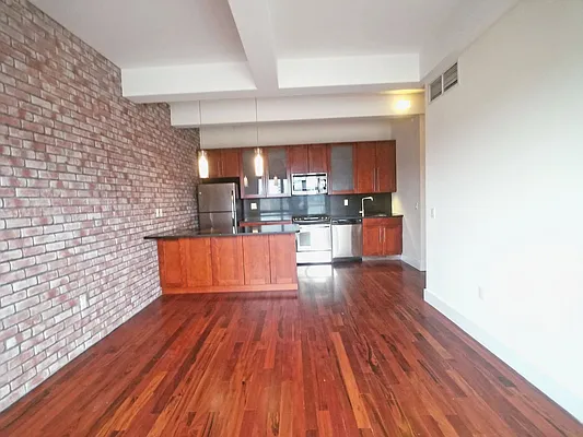 Rented by Compass | media 16