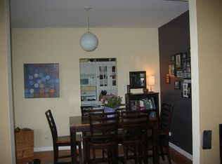 1834 W Berteau Ave APT 2, Chicago, IL 60613