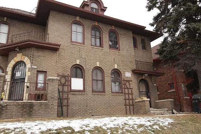 2nd image of 2828 W National Ave #2830