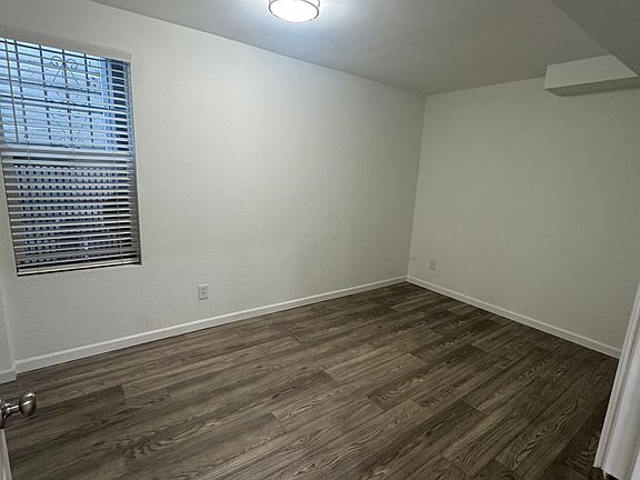 5th image of 78 Williams Ave #A
