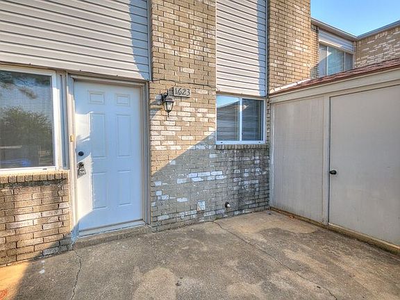 4th image of 1623 Glenn Bo Dr #1623