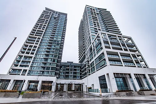 9000 Jane St #Penthouse 119 Photo 1