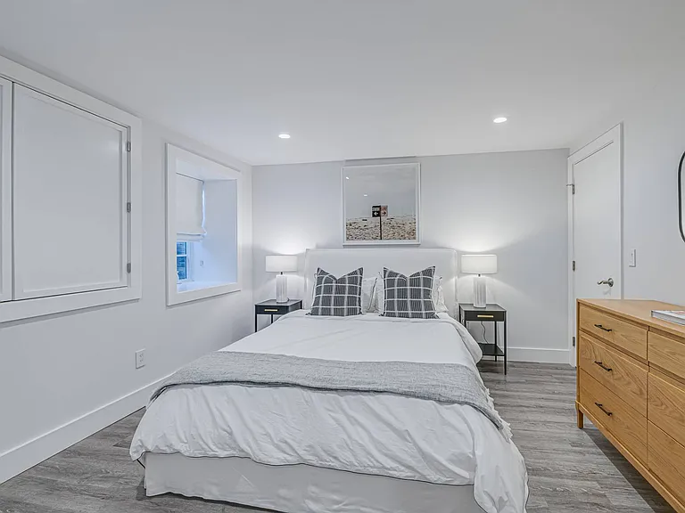 24 Brandywine Dr — Photo 24