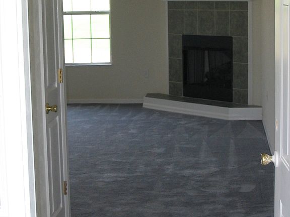 5th image of 25244 NW 10th Ave