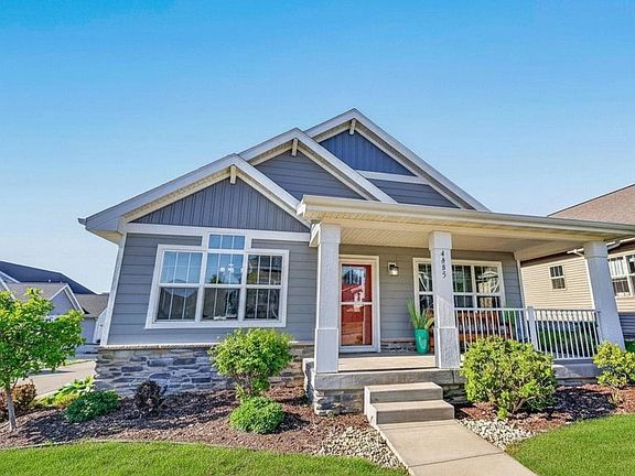5th image of 4885 Jicama Road