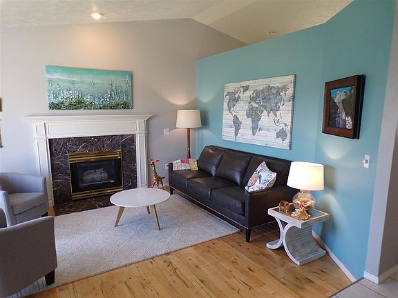 5th image of 14707 N McKinnon Ct