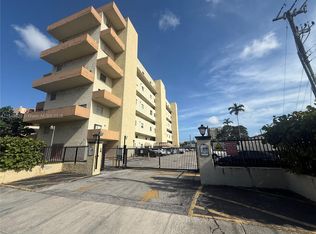 300 NW 42nd Ave APT 610, Miami, FL 33126