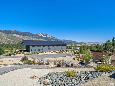 7273 Pine Canyon Rd, Washoe Valley, NV, 89704