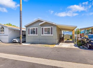 5150 E Los Angeles Ave SPACE 82, Simi Valley, CA 93063