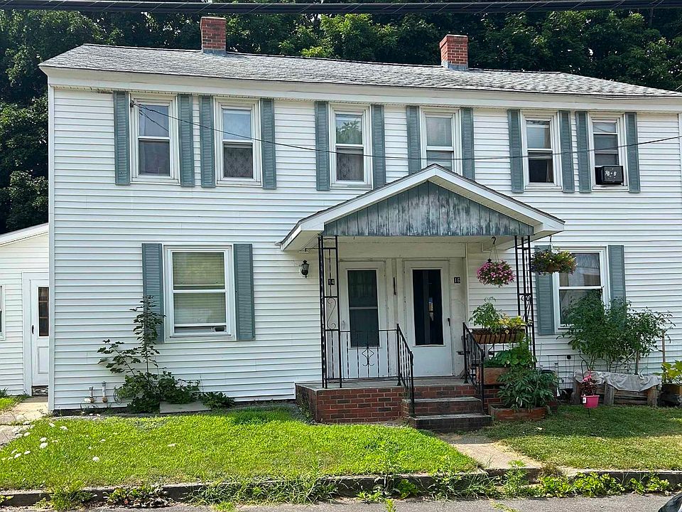 1st image of 14-16 Chamberlin Street