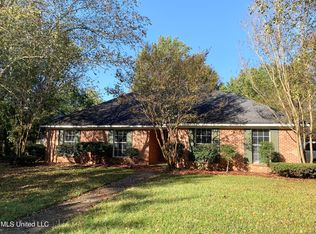 230 Clark Farms Rd, Madison, MS 39110