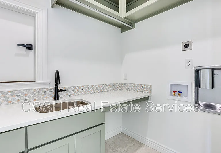 459 S Stoney Creek St — Photo 29