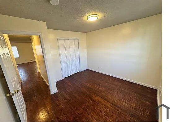 3805 Penn Ave N — Photo 9