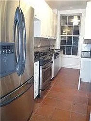 Rented by KG Properties