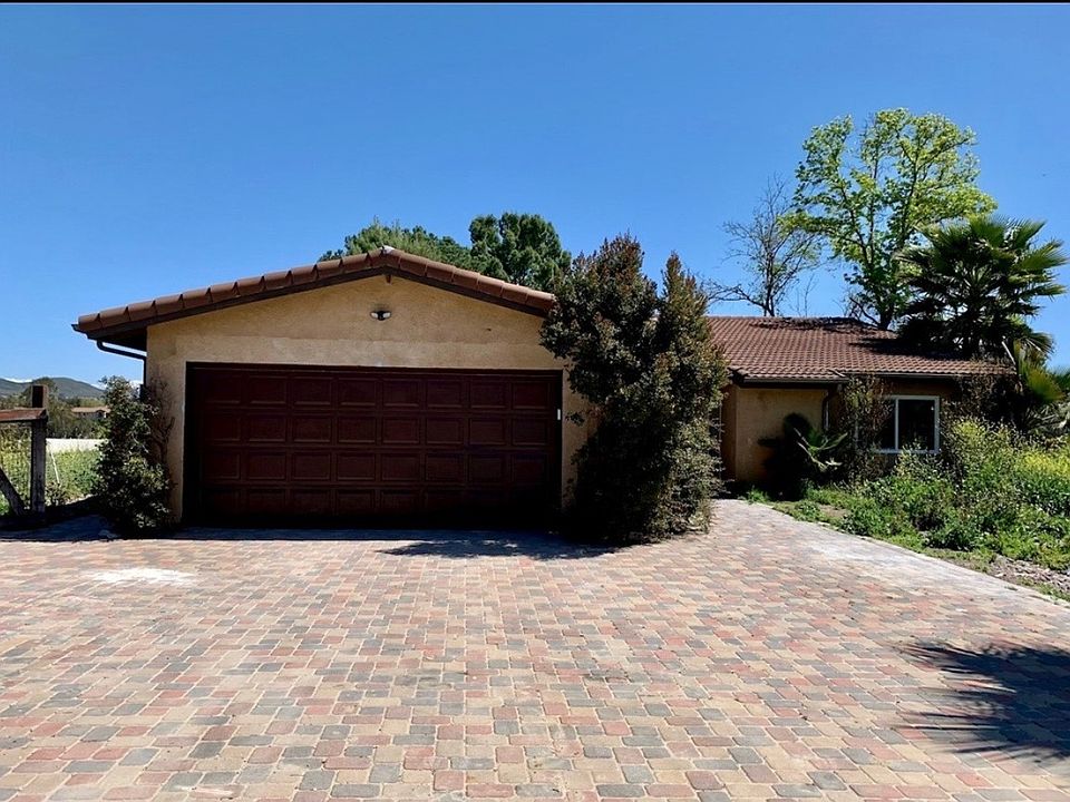 1st image of 25291 Catalina Dr