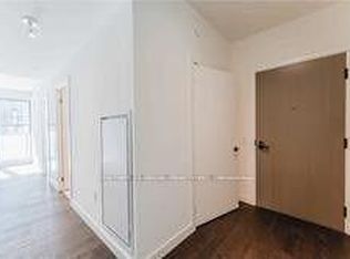 2 Church St #905, Toronto, ON M5E 0E1