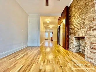 Rented by Grand & Co.