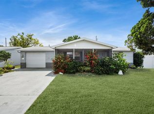 3643 Monticello St, New Port Richey, FL 34652