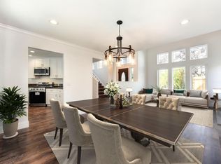 8524 Brisenbourg Way, Antelope, CA