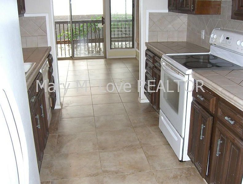 1st image of 73-1416 Kaiminani Dr