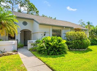 3447 Killdeer Pl, Palm Harbor, FL 34685