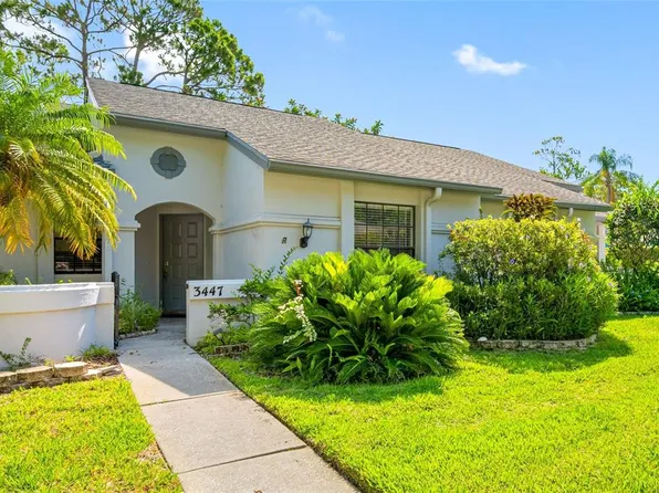3447 Killdeer Pl, Palm Harbor, FL 34685