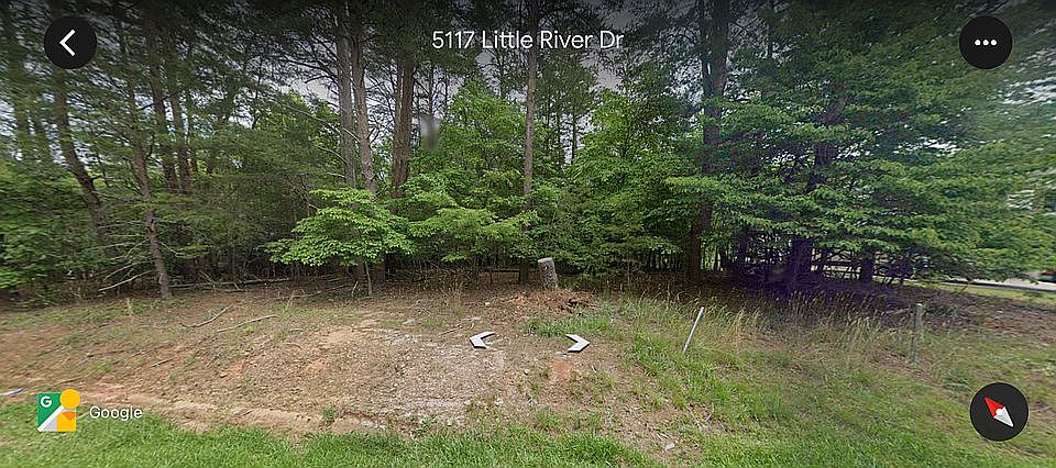 1st image of 5117 Little River Dr