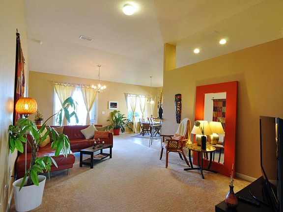 5th image of 5326 Coquina Shores Ln