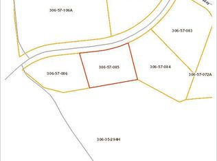 12315 Cooper Morgan Trl, Prescott, AZ 86305