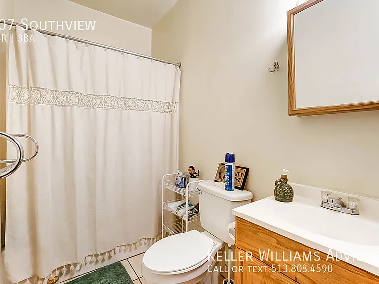 407 Southview Ave — Photo 19