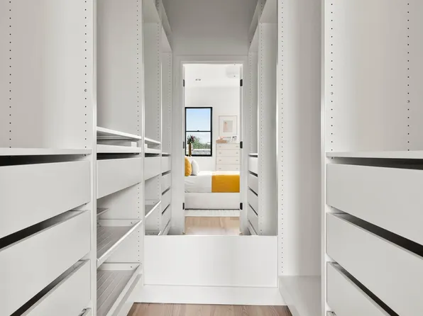 232 27th Street image 7 of 14