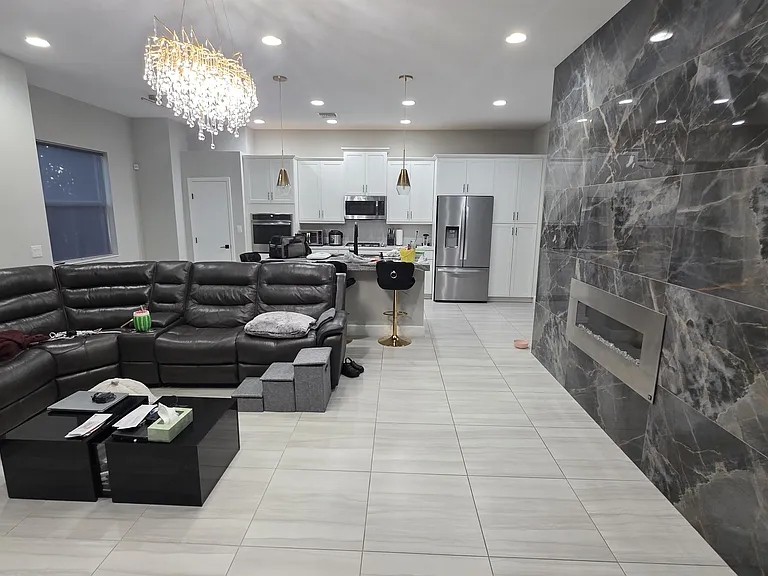 15864 Goldfinch Cir — Photo 1