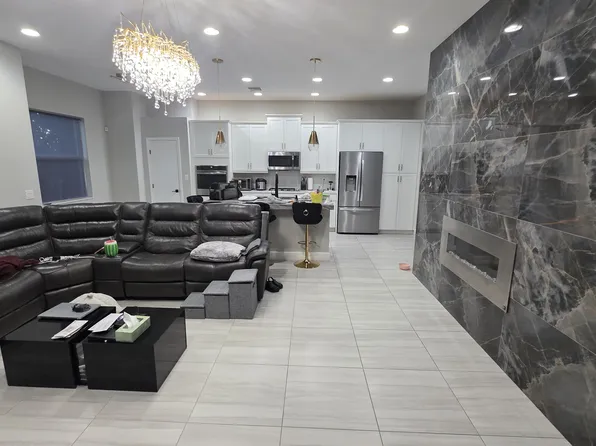 15864 Goldfinch Cir, Loxahatchee, FL 33470