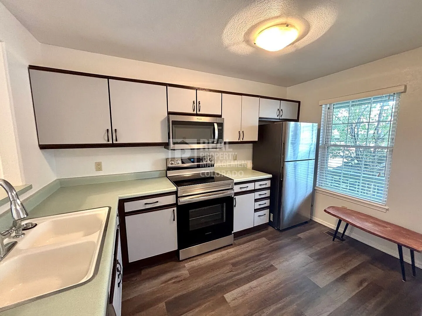 Light-Filled Home with Flexible Living Space — Photo 4