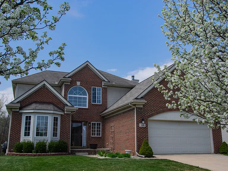 366 Sedgewood Ln — Photo 65