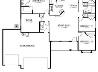 205 Meadows Vw, Payette, ID 83661