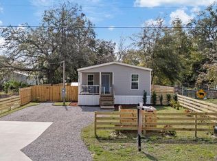 9250 Peony St, New Port Richey, FL 34654