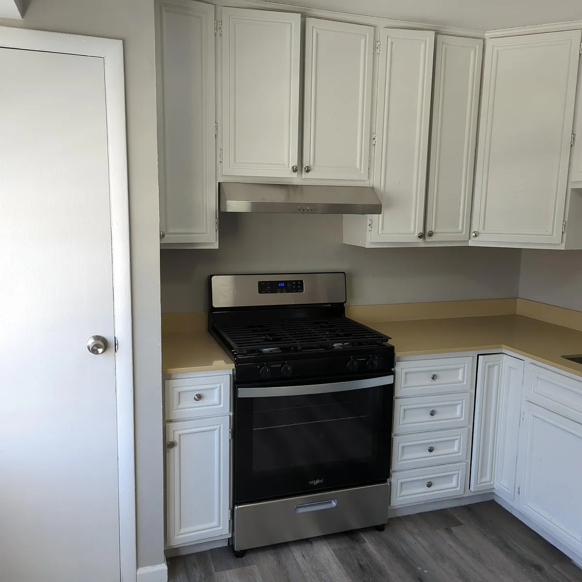 jpg - 6205 N Devonshire Dr