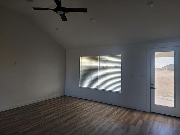 4th image of 8463 Lance Rd