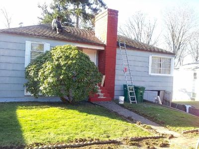 10651 Rustic Rd S, Seattle, WA, 98178