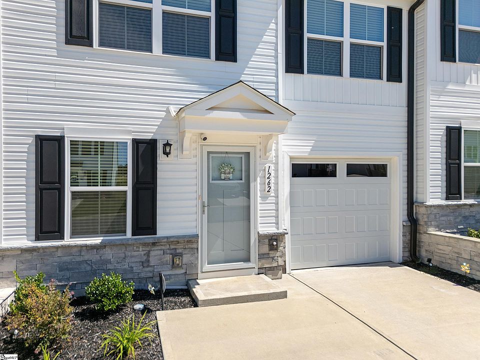 1st image of 1262 Balsa Tree Dr