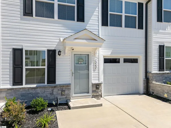 1262 Balsa Tree Dr, Spartanburg, SC 29306
