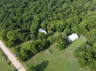 10390 Eland Rd, Neosho, MO 64850