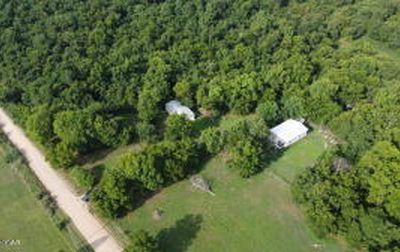 10390 Eland Road, Neosho, MO, 64850