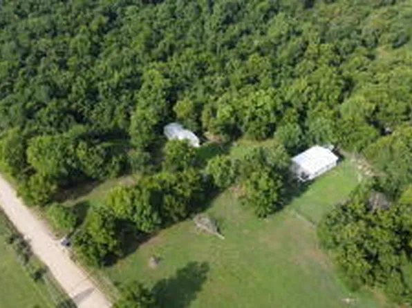 10390 Eland Road, Neosho, MO 64850