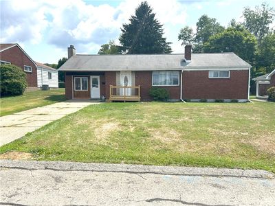 115 Sylvan Dr, Lower Burrell, PA, 15068