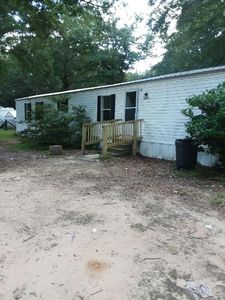 4533 John Sims Rd E, Wilmer, AL, 36587