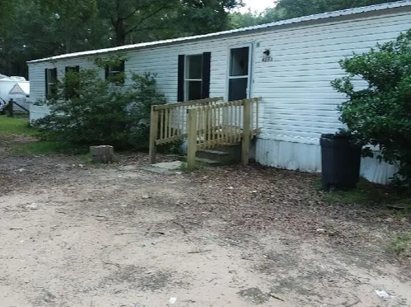 4533 John Sims Rd E, Wilmer, AL 36587