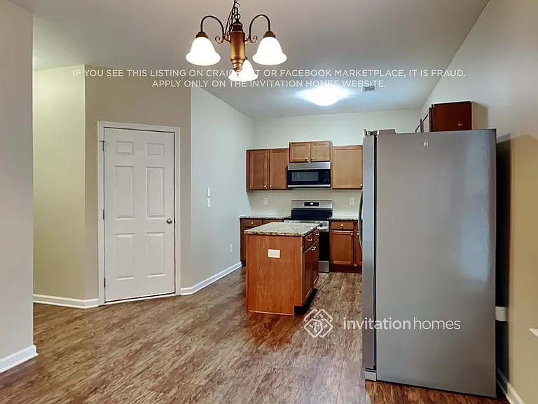 2114 Centenary Main St — Photo 12