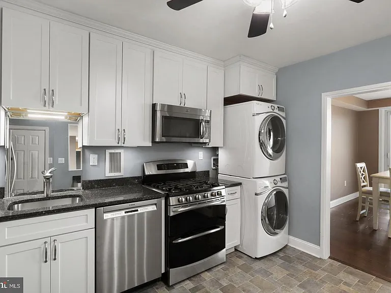 3701 S George Mason Dr #2414N — Photo 15